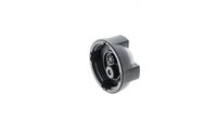 Thumbnail - Radiateurdop - CRB34000S - MAHLE