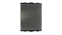 Thumbnail - Radiateur - CR2583001S - MAHLE
