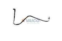 Vakuuma šļūtene, Bremžu sistēma