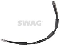 спирачен маркуч