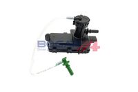 Additive Pump