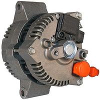 Generator / Alternator HC-Cargo, Cod: F 032 112 151
