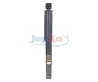 Amortizor JAPKO, Cod: MJ00261