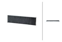 Филтър купе (поленов филтър)