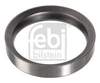 Ventilsitzring