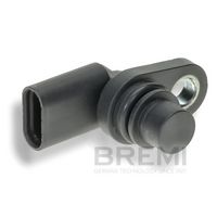 Senzor,pozitie ax cu came BREMI, Cod: 60451