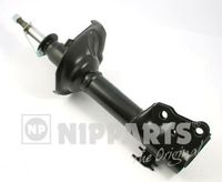 Amortizor NIPPARTS, Cod: J5502004G