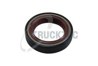 семеринг, разпределителен вал