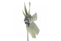 Thumbnail - Koelventilatorwiel - CFF429000P - MAHLE