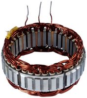 Stator, generator HC-Cargo, Cod: F 032 138 623
