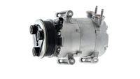 Thumbnail - Compressor, airconditioning - ACP1330000P - MAHLE