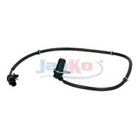 Sensor, Raddrehzahl Sensor, Raddrehzahl