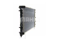 Thumbnail - Radiateur - CR1410000S - MAHLE