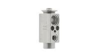 Thumbnail - Expansieventiel, airconditioning - AVE68000P - MAHLE