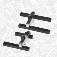 Thumbnail - Afregelgereedschapset, motormanagment - HP0033 - ET ENGINETEAM