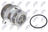 Pompă de apă, răcire motor NTY, Cod: CPW-WW-021