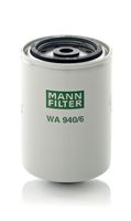 Kühlmittelfilter
