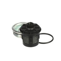 Thumbnail - Hydraulisch filter, lamellenkoppeling 4-wielaandrijving - HF0002 - ET ENGINETEAM