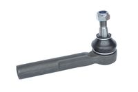 Cap de bara ASAM AUTOMOTIVE, Cod: 70577