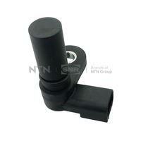 Sensor, Nockenwellenposition