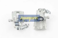 Etrier frana JAPANPARTS, Cod: CAL156LJM