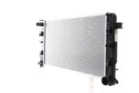 Thumbnail - Radiateur - CR1710000S - MAHLE