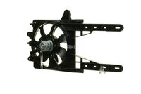 Thumbnail - Koelventilatorwiel - CFF304000P - MAHLE