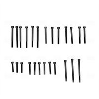 NISSENS Koeler, uitlaatterugvoering 6