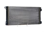 Thumbnail - Radiateur - CR125000S - MAHLE