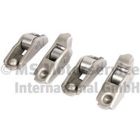 Thumbnail - Tuimelaar, motorsturing - 50007873 - KOLBENSCHMIDT