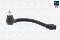 Cap de bara FAI AutoParts, Cod: FPTR0077L