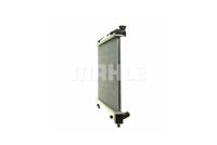 Thumbnail - Radiateur - CR1885000S - MAHLE