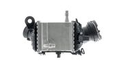 Thumbnail - Intercooler, inlaatluchtkoeler - CI659000P - MAHLE