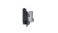 Thumbnail - Intercooler, inlaatluchtkoeler - CI245000S - MAHLE
