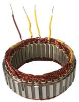 Stator, generator HC-Cargo, Cod: F 032 231 589