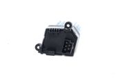 Thumbnail - Regelaar, interieurventilator - ABR33000S - MAHLE