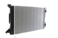 Thumbnail - Radiateur - CR1421000S - MAHLE