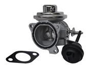 Supapa EGR ASAM AUTOMOTIVE, Cod: 74182
