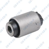 тампон, носач