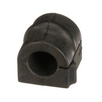 GATES Stabilisatorlager aan draagarm 3