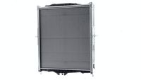 Thumbnail - Radiateur - CR1556000P - MAHLE