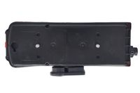 TRUCKLIGHT Achterlicht 2