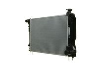 Thumbnail - Radiateur - CR1530000S - MAHLE