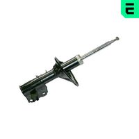 Amortizor OPTIMAL, Cod: A-3090GL