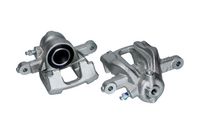 Bremssattel Bremssattel