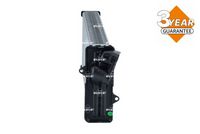 Article Picture