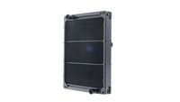 Thumbnail - Radiateur - CR1553000P - MAHLE