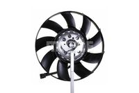 Thumbnail - Koelventilatorwiel - CFF456000P - MAHLE