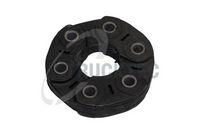 Шарнир, карданен вал