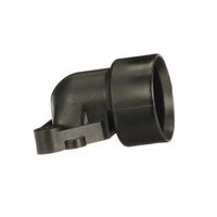 GATES Koelvloeistofflens 5